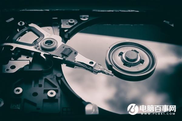 红盘年写入量180TB 西数：SMR硬盘久经考验 质量符合要求