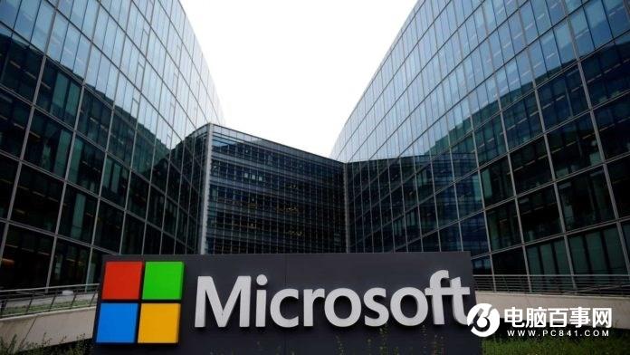 微软KB4516067补丁再出问题：这次Surface用户不能用IE了