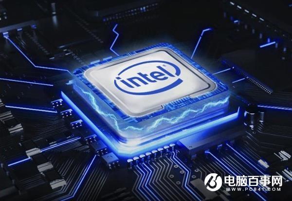 Intel TVB加速技术揭秘：九代酷睿满血上阵
