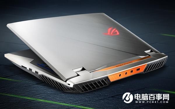 Intel TVB加速技术揭秘：九代酷睿满血上阵