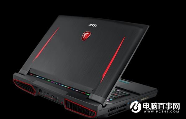 Intel TVB加速技术揭秘：九代酷睿满血上阵