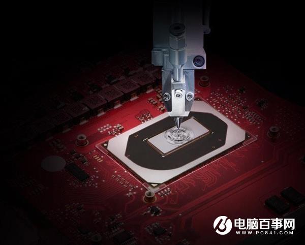 Intel TVB加速技术揭秘：九代酷睿满血上阵