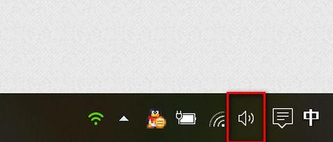 win10小娜不说话怎么办 win10小娜没声音解决办法