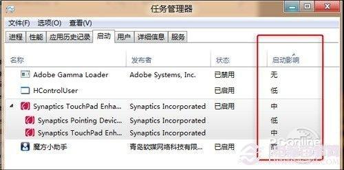 win8怎么样 20个win8个性功能曝光