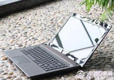 笔记本保养应该注意的六个笔记本死穴
