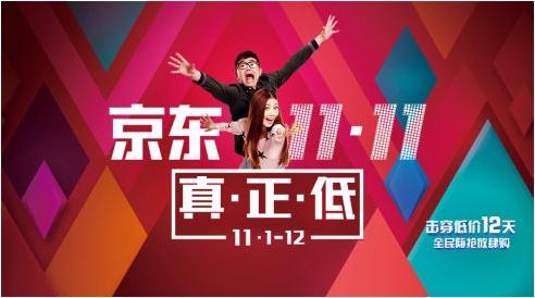 2015京东双十一抢红包攻略大全 京双11抢红包活动有哪些？