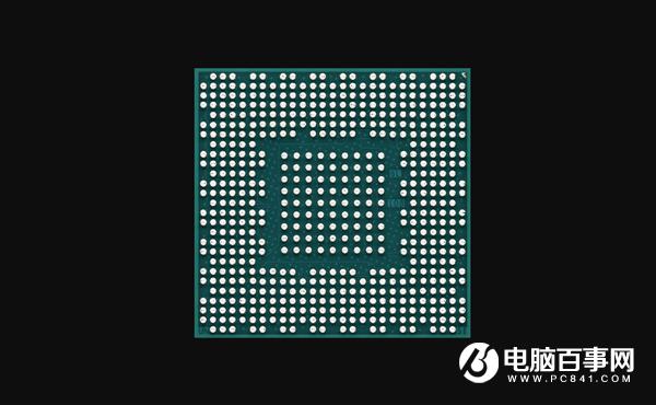 NVIDIA入门笔记本显卡终于上图灵！竟然支持PCIe 4.0