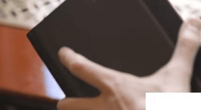2499美元！联想ThinkPad X1 Fold发布：可折叠屏、三种使用模式