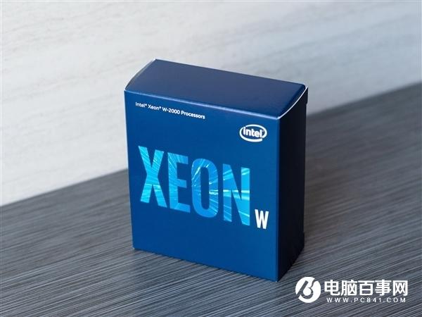 Intel官方证实：14nm新增关键指令集 10nm又丢了