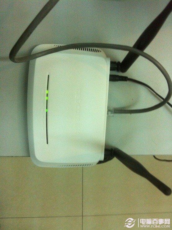 宿舍Wifi如何防蹭网？宿舍Wifi防蹭网好方法分享
