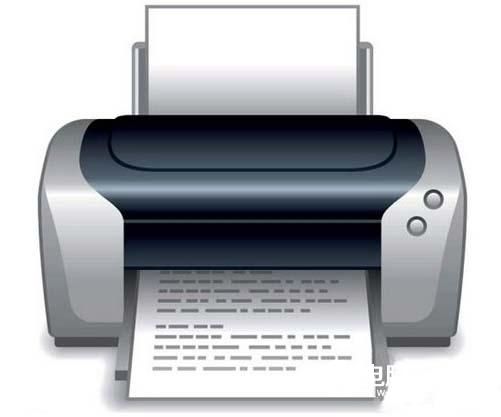 Win7出现print spooler自动停止怎么办 print spooler停止解决办法