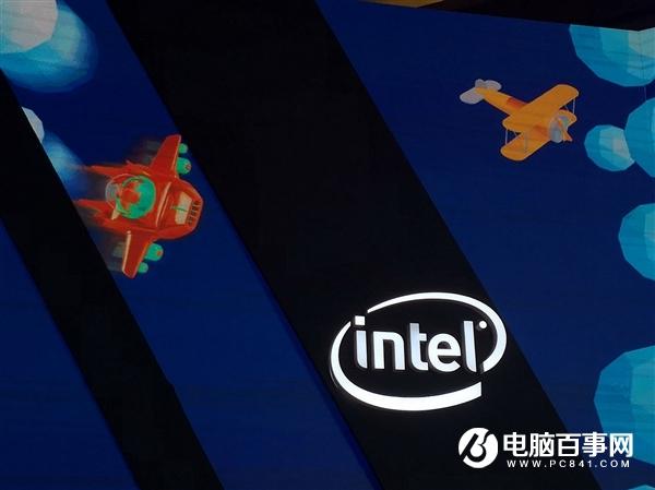 Intel新任CEO司睿博：在我治下 CPU永远不会缺货