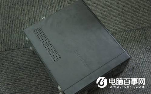SSD怎么安装 台式机与笔记本安装固态硬盘方法步骤