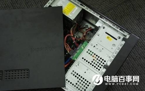 SSD怎么安装 台式机与笔记本安装固态硬盘方法步骤