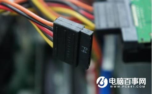 SSD怎么安装 台式机与笔记本安装固态硬盘方法步骤