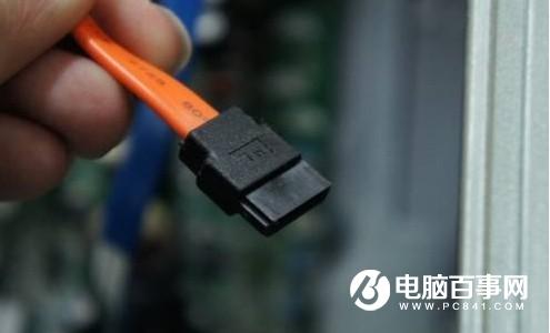 SSD怎么安装 台式机与笔记本安装固态硬盘方法步骤