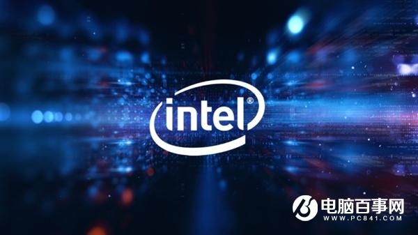 Intel第二代10nm Tiger Lake-U跑分曝光：超越锐龙9 3900X