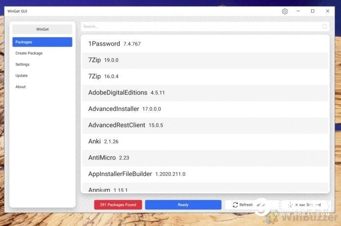 微软回应 &ldquo;剽窃 AppGet&rdquo;：肯定原作者贡献