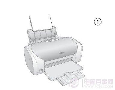网络打印机无法连接的原因与解决办法