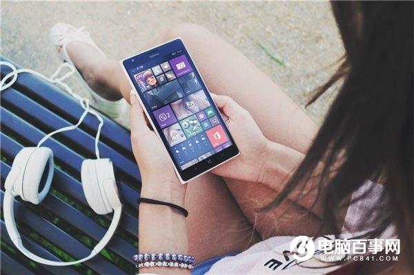 Windows 10 Mobile新漏洞曝光，微软放弃修复