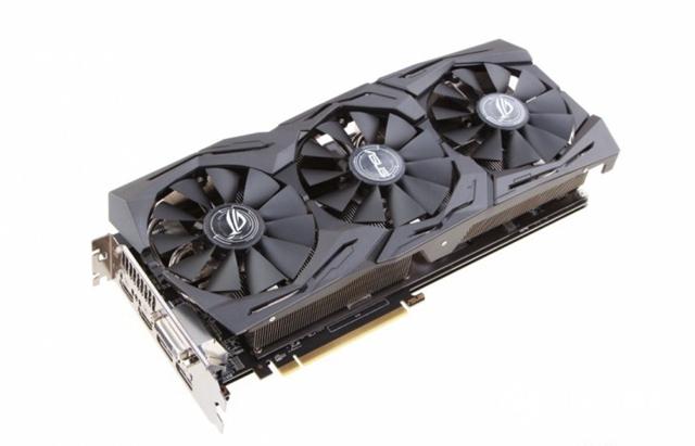 0RX580和GTX1060哪个好RX580和GTX1060谁更值得选？