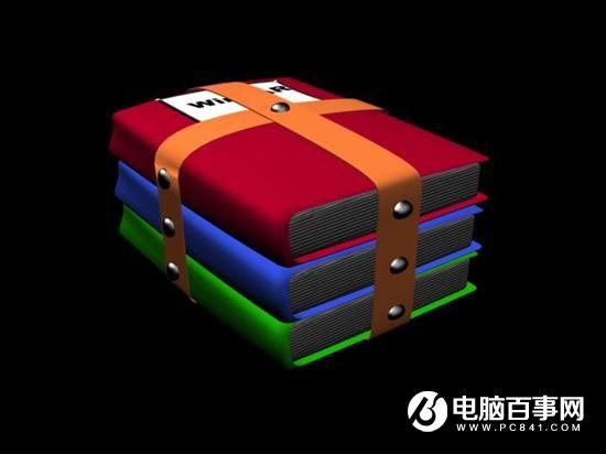 Winrar怎么去广告 Winrar激活与去广告方法