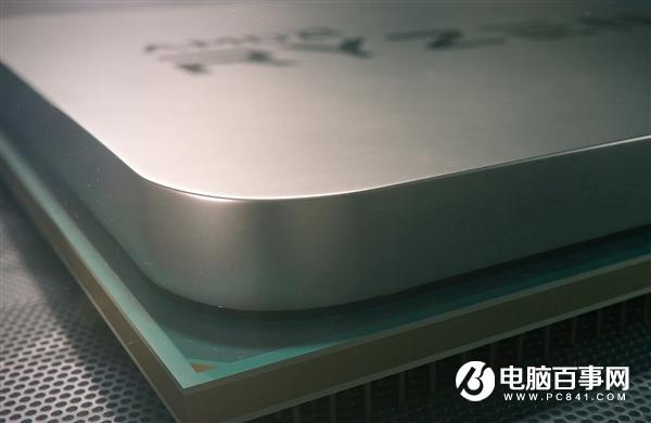 AMD锐龙9 3900曝光：12核心热设计功耗仅65W