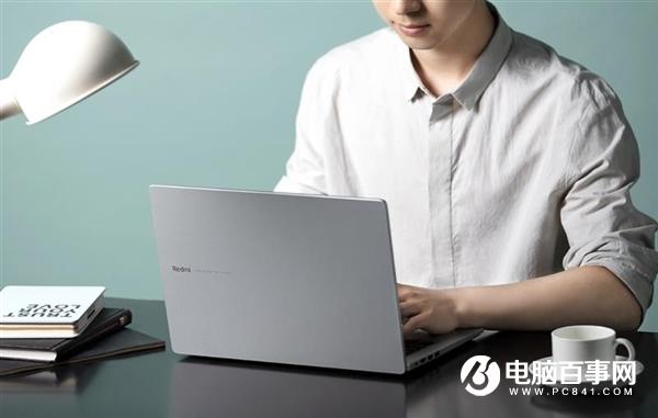卢伟冰盛赞RedmiBook 14销量超越友商：欢迎大家提建议