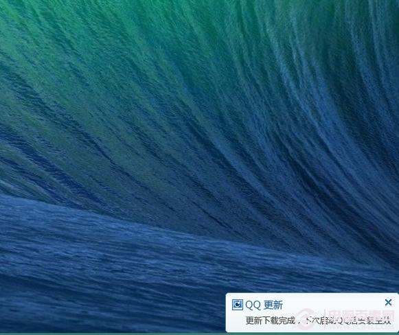 浪漫七夕如何通过QQ2013发送牛郎与织女动画