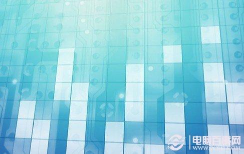 IT是什么意思 什么是IT行业？