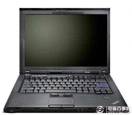 那些倒在沙滩上的笔记本品牌盘点