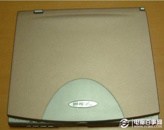 那些倒在沙滩上的笔记本品牌盘点
