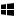 Windows 10 中有很多新增功能和改进