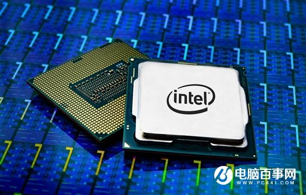 14nm产能不足比预期的更麻烦 Intel处理器缺货持续到明年