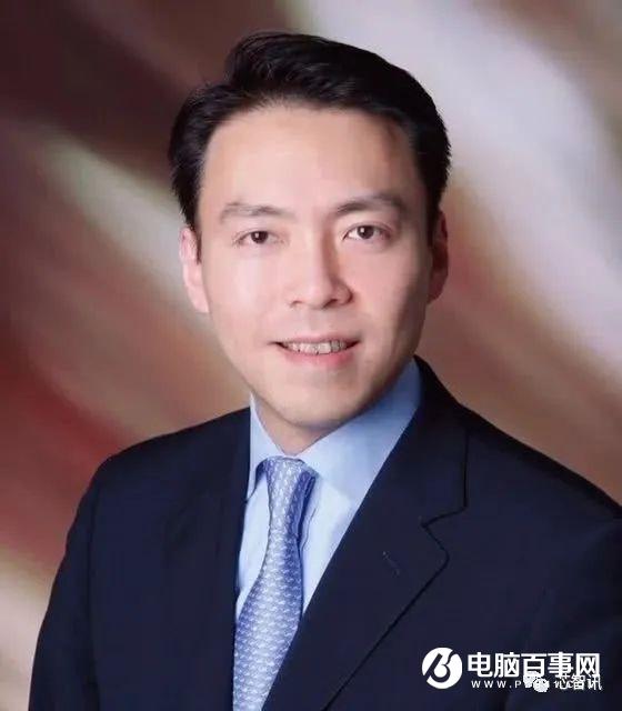 前格芯中国区总经理加盟中芯国际 先进制程市场开拓