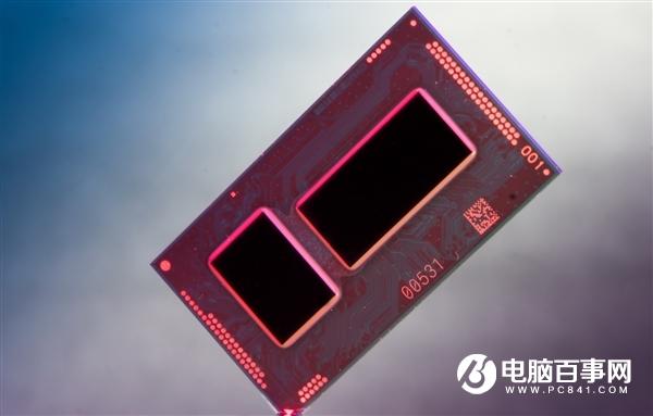 Intel 10nm+功德圆满：11代酷睿轻薄本冲上5GHz
