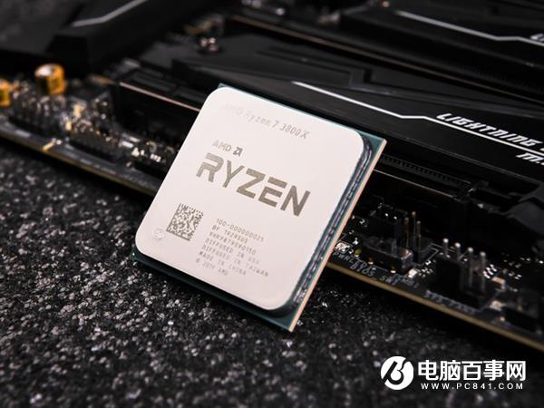 聊一聊CPU缓存的作用 是越大越好么？