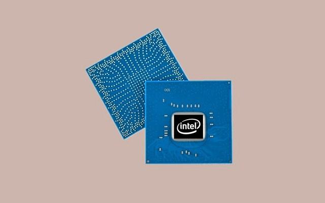 B365主板能装Win7吗？B365和B360主板的区别