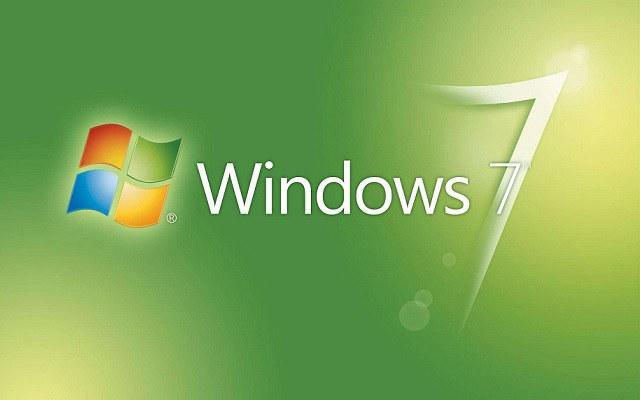 B365主板能装Win7吗？B365和B360主板的区别