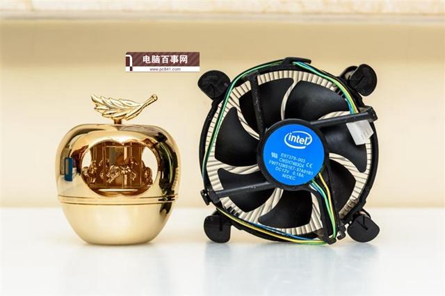 奔腾G5400和G4560哪个好奔腾G5400和奔腾G4560区别对比