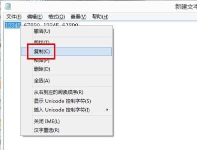 Win8.1电话激活无法输入数字怎么办？