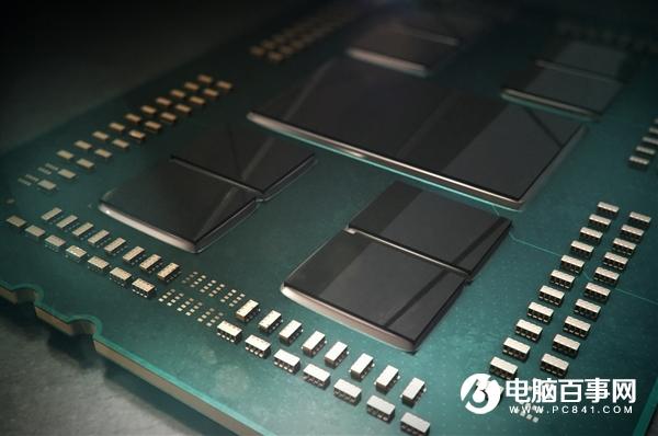 分析师:AMD处理器定价太低了不好 应该学习苹果