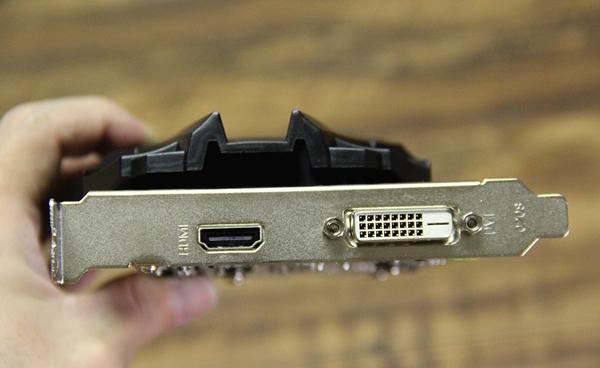 从入门到高端 2018上半年值得买的显卡推荐