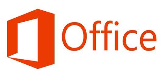 苹果系统Office2016激活失败怎么办  Mac系统Ofiice激活失败解决办法