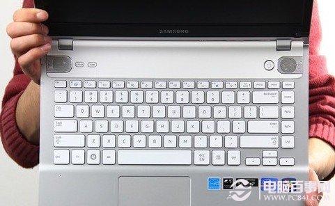 三星Q470笔记本怎么样 三星Q470笔记本选购攻略