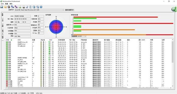 超强信号覆盖 还能游戏加速 华为路由WS5200四核版上手