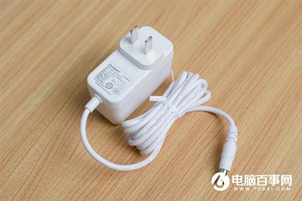 超强信号覆盖 还能游戏加速 华为路由WS5200四核版上手