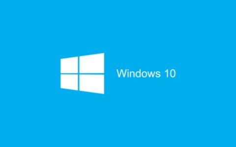 win10会员版本是什么 win10会员版本获取教程