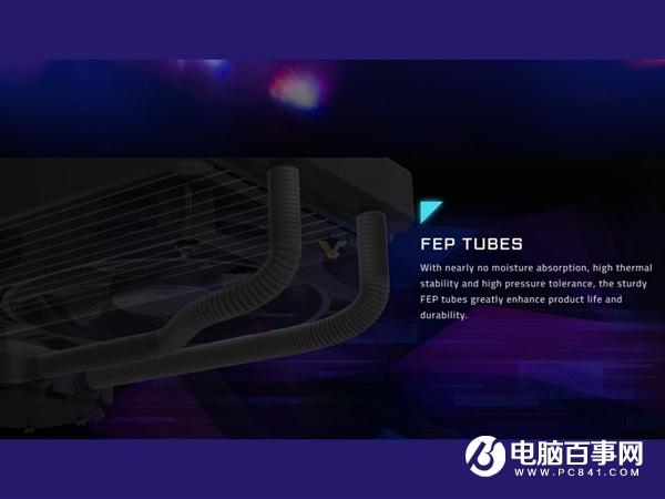世界第一！技嘉外置显卡用上RTX 2080 Ti 还是水冷