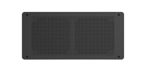 世界第一！技嘉外置显卡用上RTX 2080 Ti 还是水冷